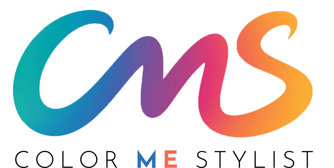 Color Me Stylist