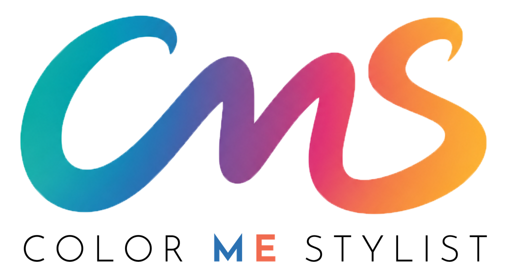 Color Me Stylist